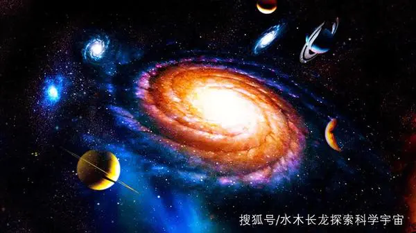 头图
